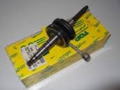 ALBERO MOTORE RACING LUNGA BOOSTER AMICO
